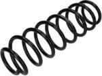 KAMOKA Arc spiral KAMOKA 2120242 (2120242) - automobilus