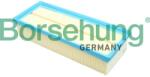BORSEHUNG Filtru aer BORSEHUNG B12811 (B12811)