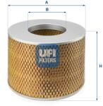 UFI Filtru aer UFI 27.583. 00 (27.583.00)