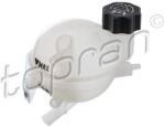 TOPRAN Vas de expansiune, racire TOPRAN 723 834 (723 834)