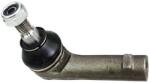 Denckermann Cap de bara DENCKERMANN D130039 (D130039)