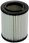 Denckermann Filtru aer DENCKERMANN A140259 (A140259)