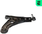 OPTIMAL Brat, suspensie roata OPTIMAL G6-1252 (G6-1252)