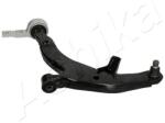 ASHIKA Brat, suspensie roata ASHIKA 72-02-272L (72-02-272L) - automobilus