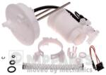 NIPPARTS filtru combustibil NIPPARTS N1334042 (N1334042)