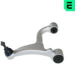 OPTIMAL Brat, suspensie roata OPTIMAL G6-1196 (G6-1196)
