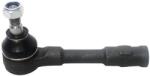 Denckermann Cap de bara DENCKERMANN D130240 (D130240)