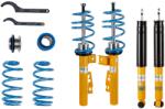 BILSTEIN Set suspensie, arcuri elicoidale / amortizoare BILSTEIN - B14 PSS 47-165403 (47-165403)