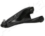 ASHIKA Brat, suspensie roata ASHIKA 72-00-007R (72-00-007R) - automobilus
