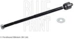 BLUE PRINT Bieleta de directie BLUE PRINT ADT387175 (ADT387175)