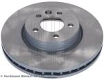 BLUE PRINT Disc frana BLUE PRINT ADBP430100 (ADBP430100)