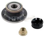 SNR Set rulment roata SNR R155.54 (R155.54)