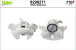 FTE Etrier frana FTE NEOGEN 9298271 (9298271)