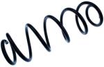 Denckermann Arc spiral DENCKERMANN D700246 (D700246)