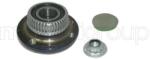 METELLI Set rulment roata METELLI 19-2465 (19-2465)