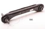 ASHIKA Brat, suspensie roata ASHIKA 71-05-500L (71-05-500L) - automobilus