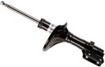 BILSTEIN amortizor BILSTEIN - B4 OE Replacement 22-167293 (22-167293)