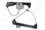 AIC Mecanism actionare geam AIC Calitatea originală 56703 (56703)