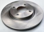 Denckermann Disc frana DENCKERMANN B130646 (B130646)