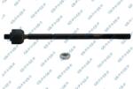 GSP Bieleta de directie GSP S030032 (S030032)