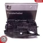 ESEN SKV Mecanism actionare geam ESEN SKV 51SKV345 (51SKV345) - automobilus