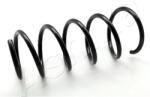 ASHIKA Arc spiral ASHIKA ZCA6190A (ZCA6190A)