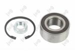 DEPO Set rulment roata DEPO 141-03-007 (141-03-007)
