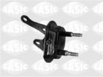 SASIC Brat, suspensie roata SASIC 1315705 (1315705)