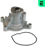 OPTIMAL Pompă de apă, răcire motor OPTIMAL AQ-2203 (AQ-2203)