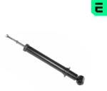 OPTIMAL amortizor OPTIMAL A-68380G (A-68380G)