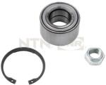 SNR Set rulment roata SNR R154.49 (R154.49)
