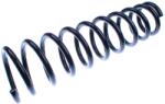 Denckermann Arc spiral DENCKERMANN D700312 (D700312)