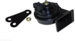 AUTOMEGA Claxon AUTOMEGA 150021710 (150021710) - automobilus