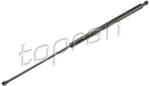 TOPRAN Amortizor portbagaj TOPRAN 700 704 (700 704) - automobilus