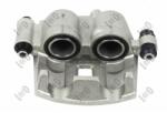 DEPO Etrier frana DEPO 131-04-590 (131-04-590)