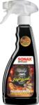 SONAX solutie de curatat jenti SONAX Beast Wheel Cleaner 04332000 (04332000)