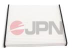 JPN Filtru, aer habitaclu JPN 40F2002-JPN (40F2002-JPN)