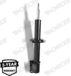MONROE amortizor MONROE ORIGINAL R11003 (R11003)