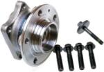 Denckermann Set rulment roata DENCKERMANN W413396 (W413396)