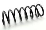 ASHIKA Arc spiral ASHIKA ZCA6689A (ZCA6689A)