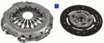 SACHS Set ambreiaj SACHS 3000 950 633 (3000 950 633)