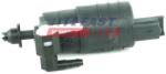 FAST pompa de apa, spalare parbriz FAST FT94910 (FT94910)