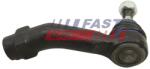 FAST Cap de bara FAST FT16109 (FT16109)