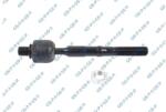GSP Bieleta de directie GSP S030121 (S030121)