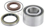 SNR Set rulment roata SNR R189.10 (R189.10)