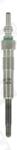 CHAMPION Bujie incandescenta CHAMPION CH181 (CH181) - automobilus - 47,16 RON