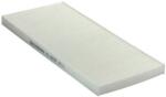 Denckermann Filtru, aer habitaclu DENCKERMANN M110035 (M110035)