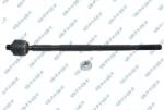 GSP Bieleta de directie GSP S030075 (S030075)