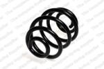 LESJÖFORS Arc spiral LESJÖFORS 4227513 (4227513)