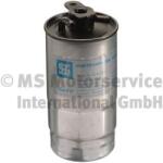 Kolbenschmidt filtru combustibil KOLBENSCHMIDT 50013654 (50013654)